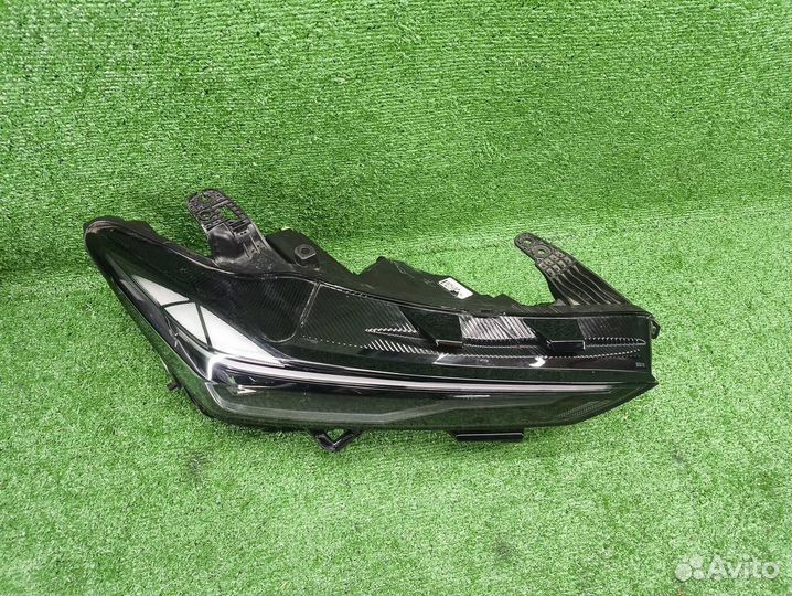 Фара правая Changan UNI-V