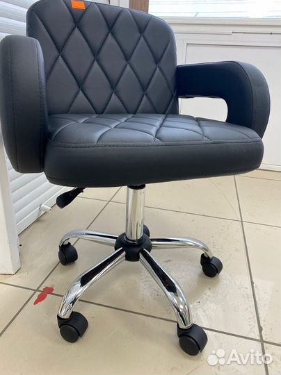 Кресло Барбара