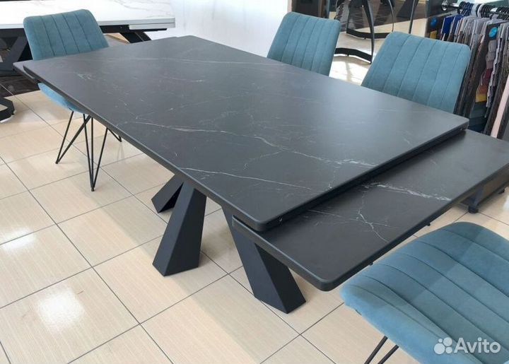 Стол повашимразмерам SVR-45873