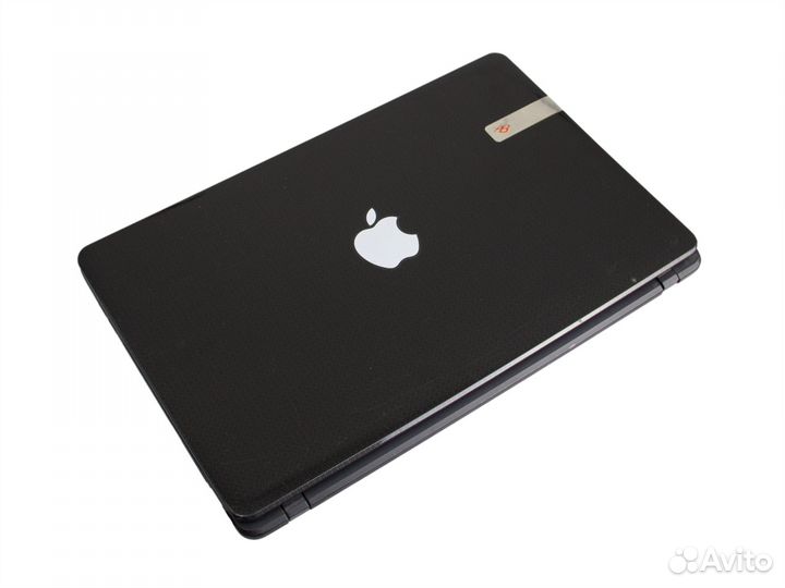 Ноутбук Packard Bell EasyNote LS11-HR *