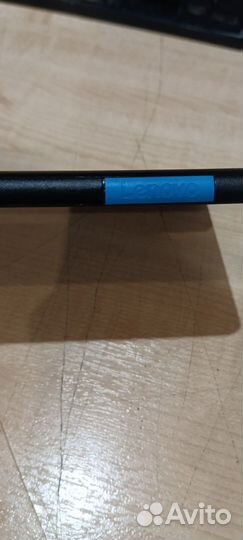 Планшет Lenovo TB-7304i