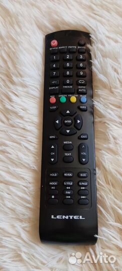 Lentel 32