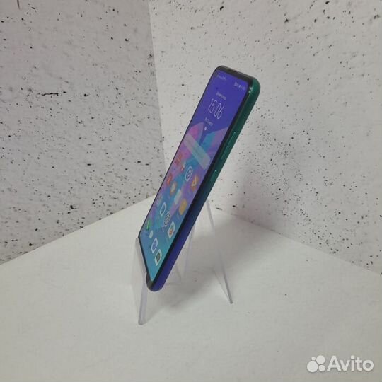 Huawei P40 Lite E 4/64 Гб Смартфон (Рассрочка/ Т1)