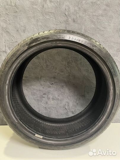 Колесные диски BMW M 225 Стиль