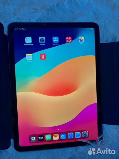 iPad air 5 2022 64gb