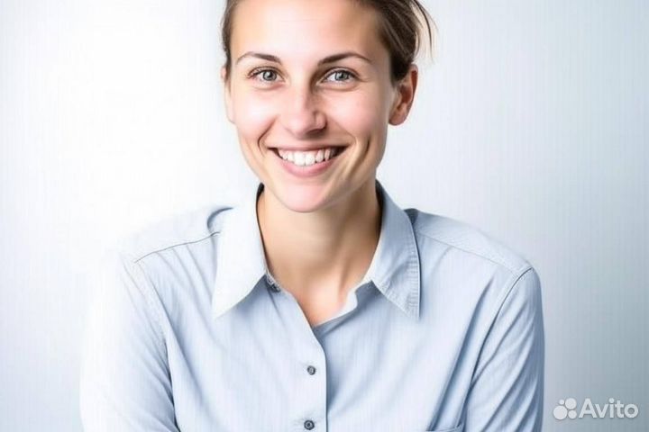 Репетитор по Истории онлайн огэ и егэ