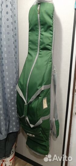 Чехол для Сноуборда 165 см. reid