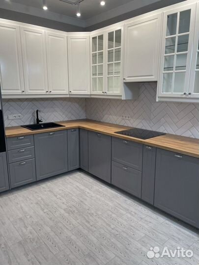 Клининг уборка квартир мытье окон