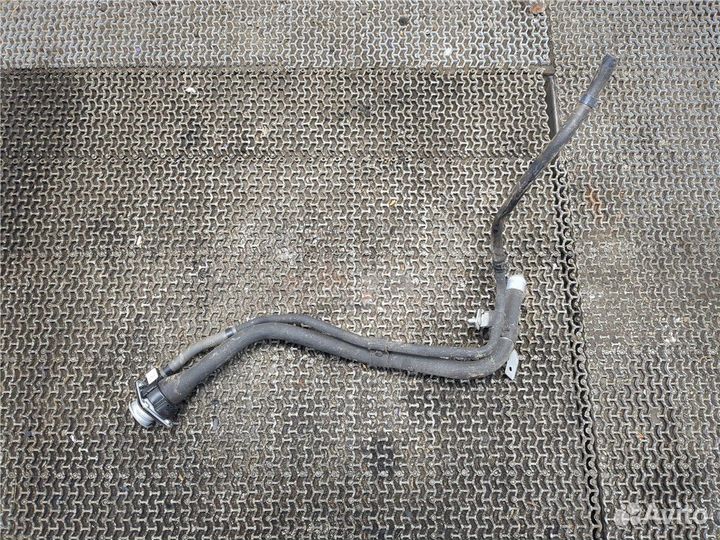 Горловина заливная топливная Buick Encore, 2019