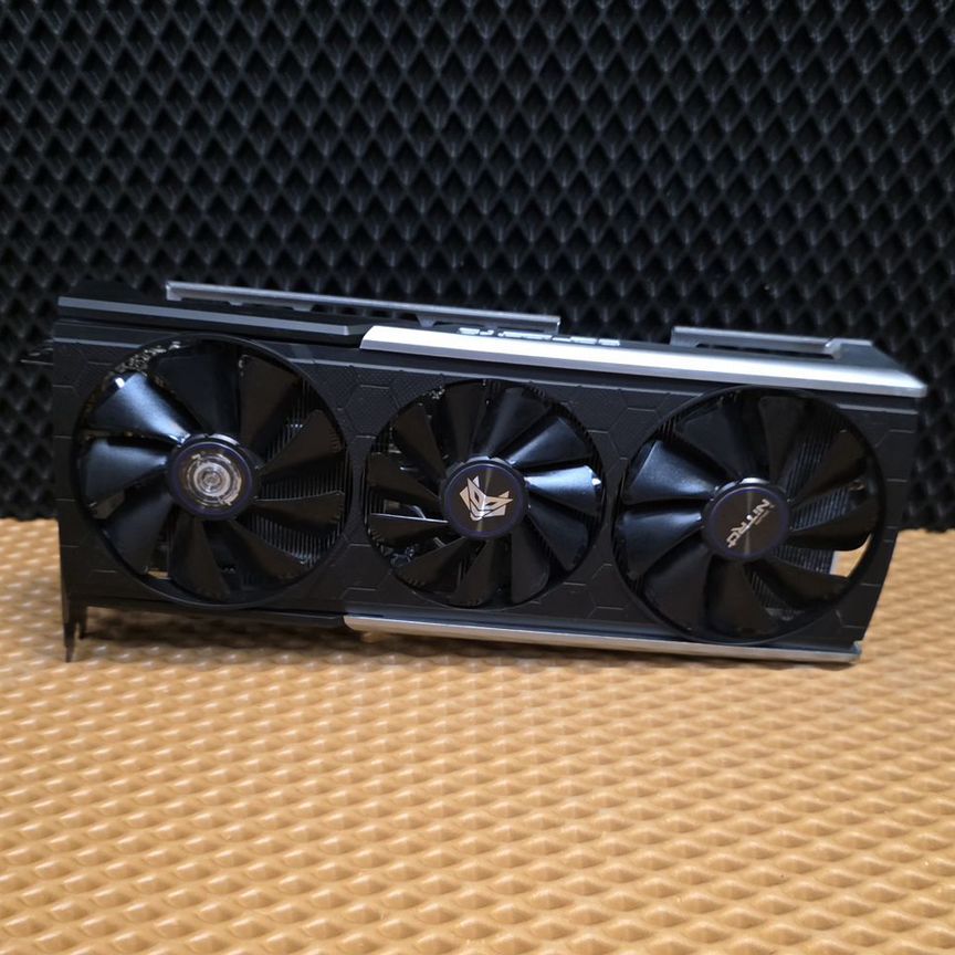 nitro - Авито | Объявления во всех регионах: купить вещь