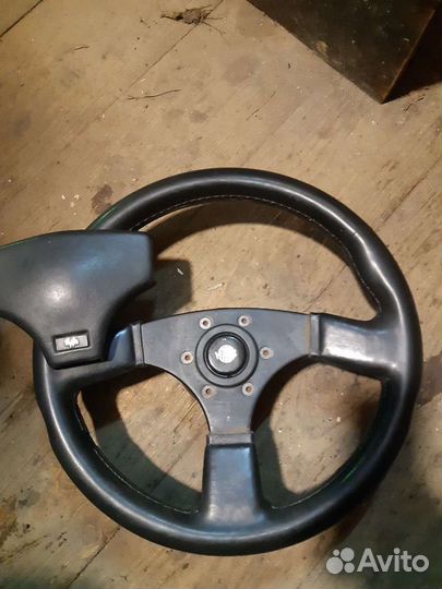 Руль Нива ваз 2107 стекло задняя 2108 2109