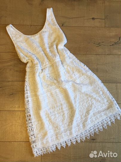 Пакет вещей 44-46