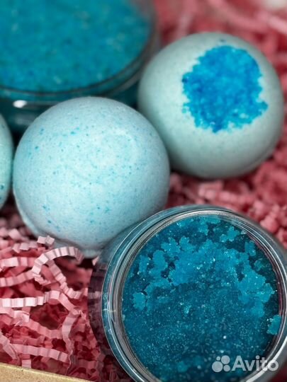 Готовые боксы для ванны