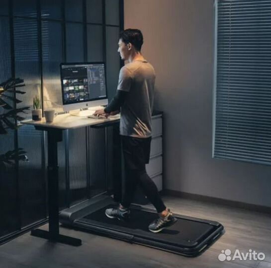 Аренда тренажеров,беговые дорожки, прокат / продаж