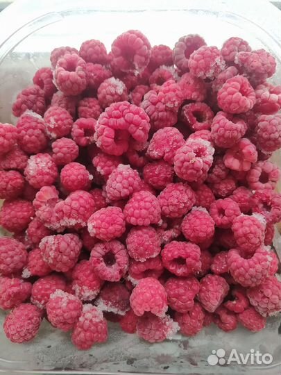 Малина, яблоч.пюре, петрушка, яблоки, компот