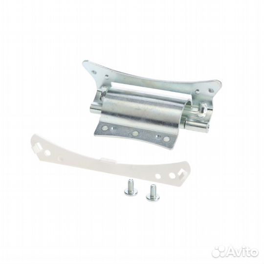 Петля люка для стиральной машины Bosch, Siemens, N