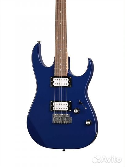 Гитары за 3500 и Комплекты Эл.гитар Комбик, новые