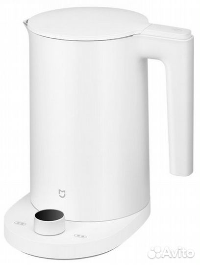 Чайник Xiaomi Kettle 2 Pro