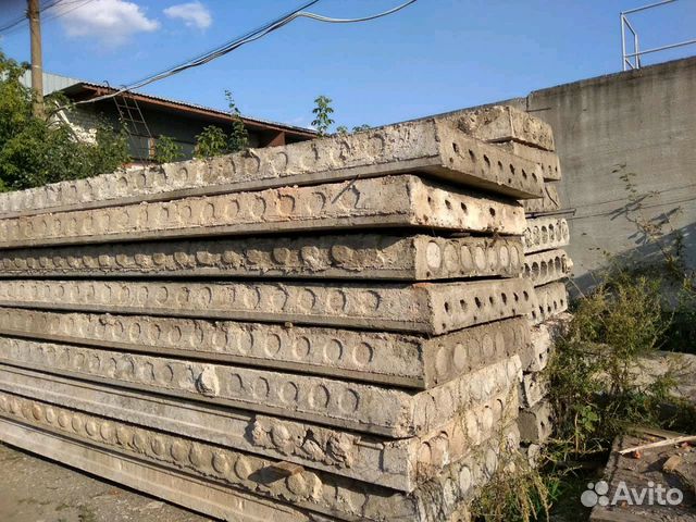 плита пк63. плиты перекрытия 63. плита перекрытия 1 пк 63. плита перекрытия 63. 12.