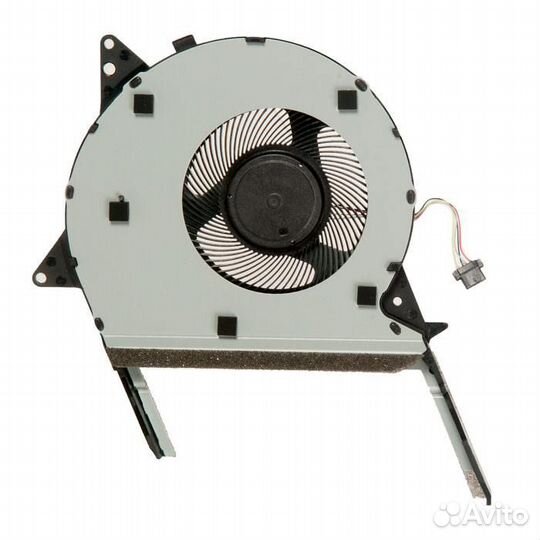 Вентилятор для Asus X570UD 13NB0HS0P01011 с разбор