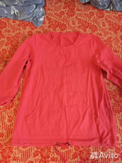 Женские вещи 40 42