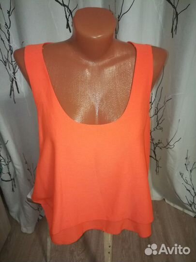 Топ,состояние нового