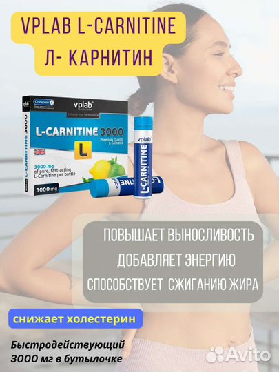 Инфографика для маркетплейсов вайлдберриз озон