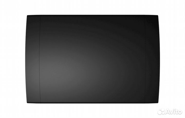 Активный сабвуфер Audac noba8A/B