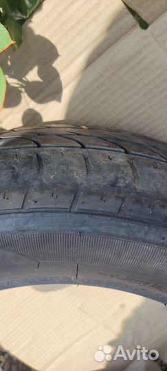 Lanvigator Comfort 1 195/60 R15