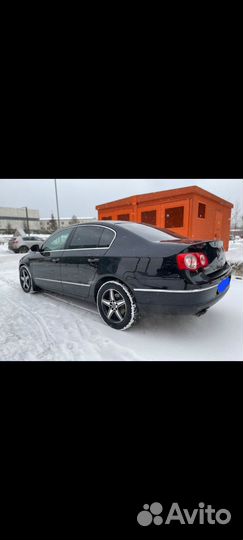 Такси межгород, пассажирские перевозки, трансфер