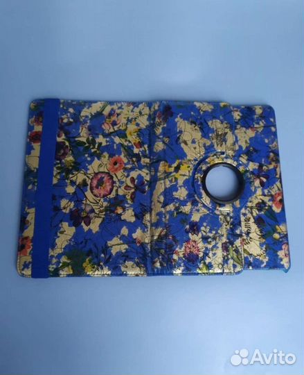 Чехол на планшет Сакура 16*23