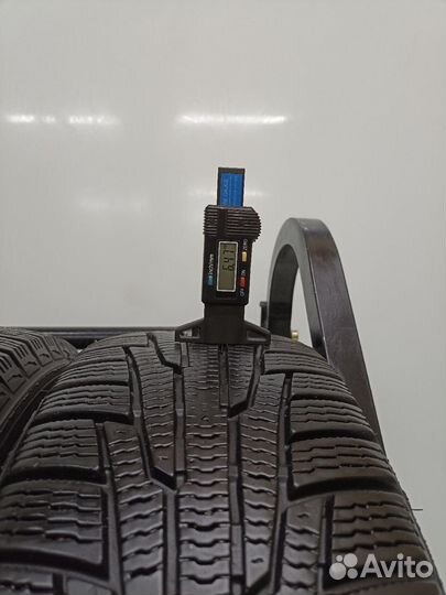 Nokian Tyres Nordman RS2 185/60 R15