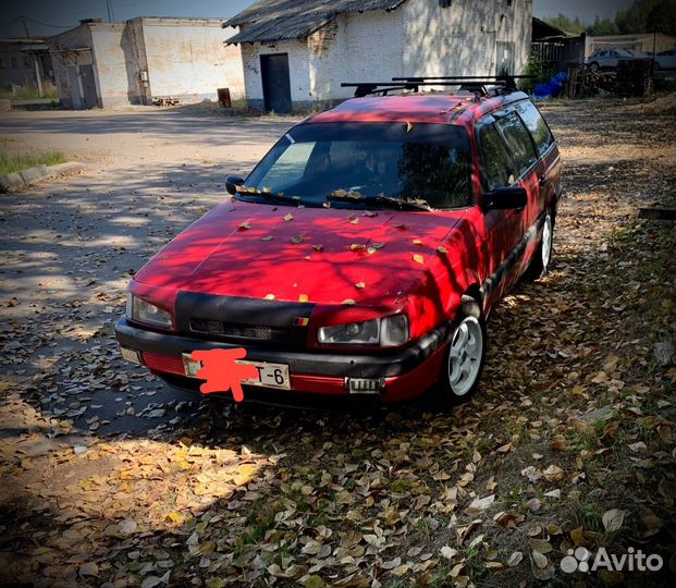 Литые диск r15