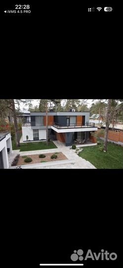 Бригада строителей каменщики и монолитчики