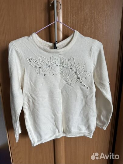 Отдам вещи 44 размера пакетом