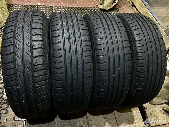 Nokian Tyres Nordman SX2 175/70 R13