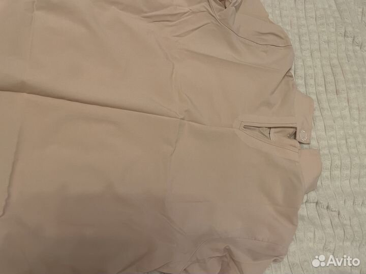 Костюм жеский сценический танцы