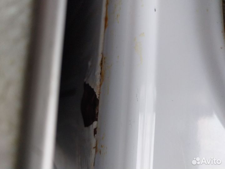 Плита электрическая бу