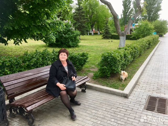Курсы сызрань