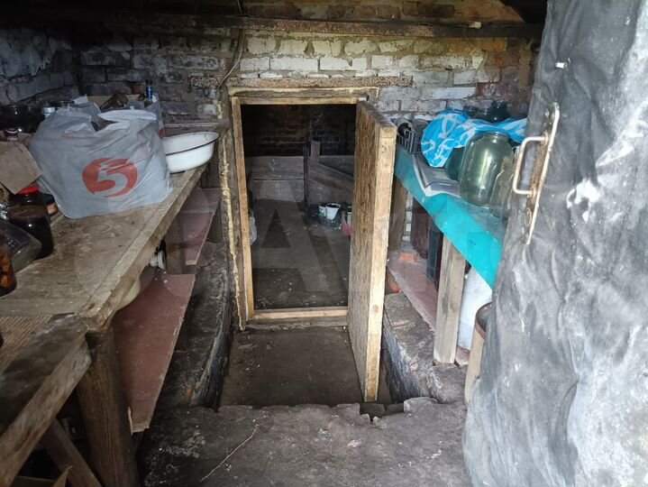 Участок 6 сот. (ИЖС)