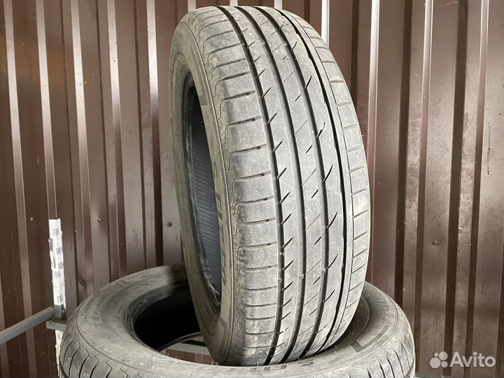 Laufenn S-Fit EQ LK01 225/60 R18