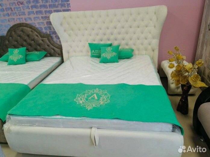 Матрас optima Classic