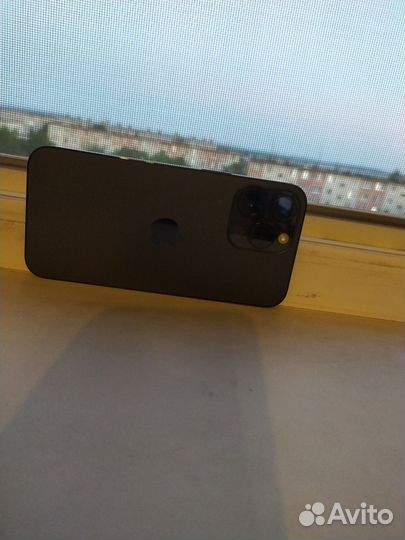 iPhone 14 Pro Max, 128 ГБ