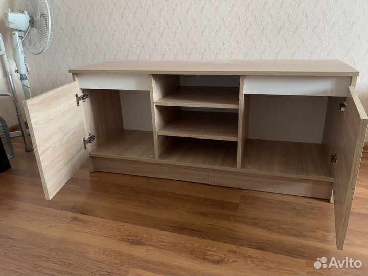 Тумба под телевизор