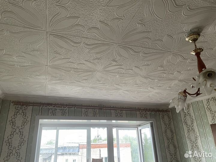 Гардины для штор