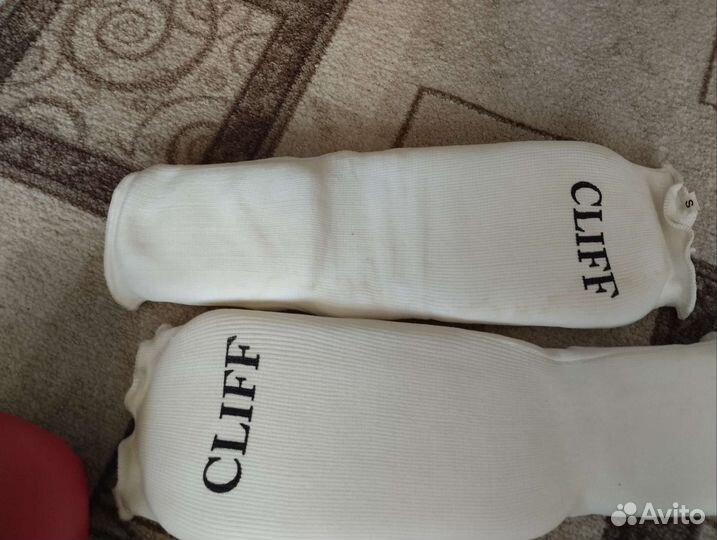 Самбовка, перчатки, защита