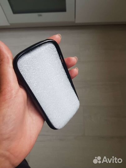 Чехол на samsung S 3 mini