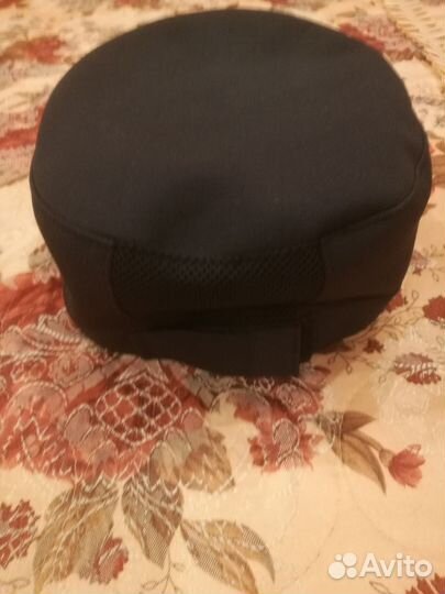 Полицейская форма