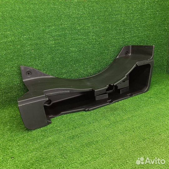 Ящик под инструменты / набор инструментов