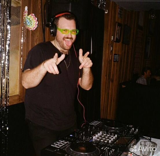 Пленочный фотоаппарат Kodak cameo AF Panoramic